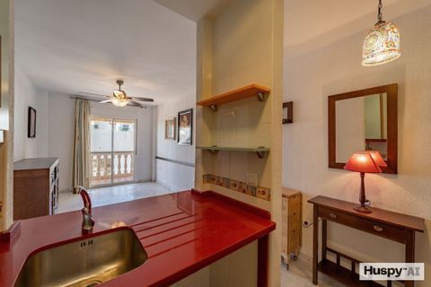 Lejlighed i Torrox, Malaga, Torrox - € 250.000 | Ref: 81f5b444-5447-4a86-9 - foto 15