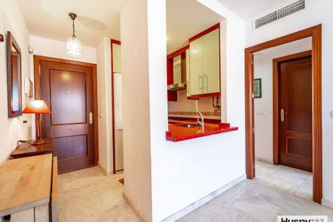 Lejlighed i Torrox, Malaga, Torrox - € 250.000 | Ref: 81f5b444-5447-4a86-9 - foto 16