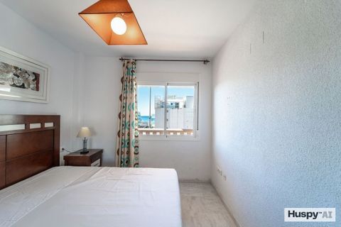 Lejlighed i Torrox, Malaga, Torrox - € 250.000 | Ref: 81f5b444-5447-4a86-9 - foto 17