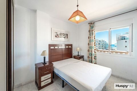 Lejlighed i Torrox, Malaga, Torrox - € 250.000 | Ref: 81f5b444-5447-4a86-9 - foto 18