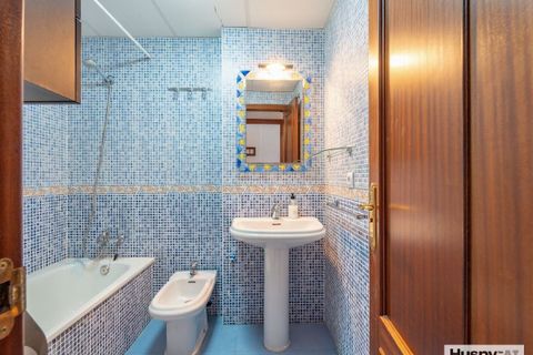 Lejlighed i Torrox, Malaga, Torrox - € 250.000 | Ref: 81f5b444-5447-4a86-9 - foto 19