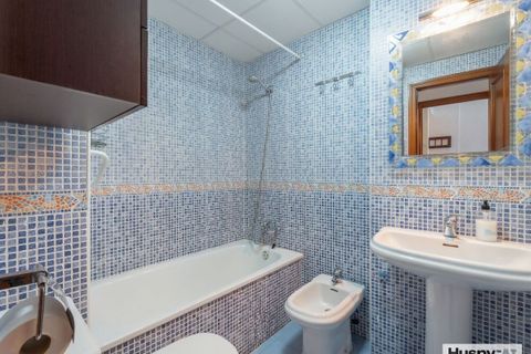 Lejlighed i Torrox, Malaga, Torrox - € 250.000 | Ref: 81f5b444-5447-4a86-9 - foto 20