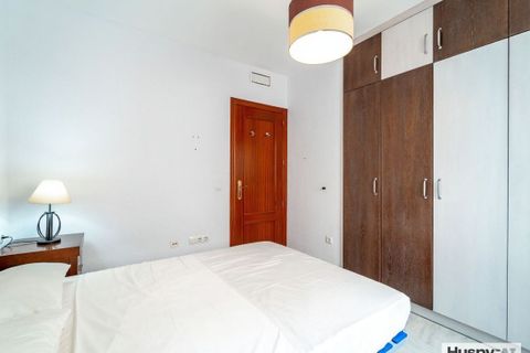 Lejlighed i Torrox, Malaga, Torrox - € 250.000 | Ref: 81f5b444-5447-4a86-9 - foto 22