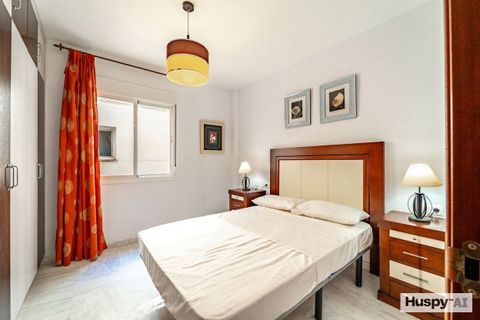 Lejlighed i Torrox, Malaga, Torrox - € 250.000 | Ref: 81f5b444-5447-4a86-9 - foto 24