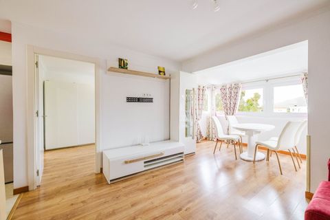 Rækkehus i Mijas, Malaga, Mijas - € 370.000 | Ref: 9e7d159b-4f54-428d-b - foto 1