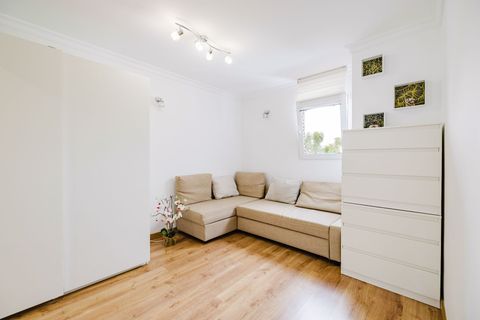 Rækkehus i Mijas, Malaga, Mijas - € 370.000 | Ref: 9e7d159b-4f54-428d-b - foto 2