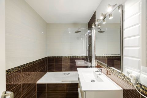 Rækkehus i Mijas, Malaga, Mijas - € 370.000 | Ref: 9e7d159b-4f54-428d-b - foto 3