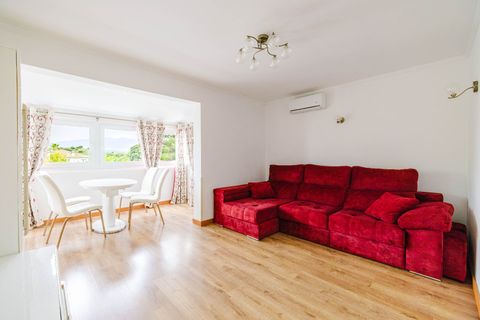 Rækkehus i Mijas, Malaga, Mijas - € 370.000 | Ref: 9e7d159b-4f54-428d-b - foto 5