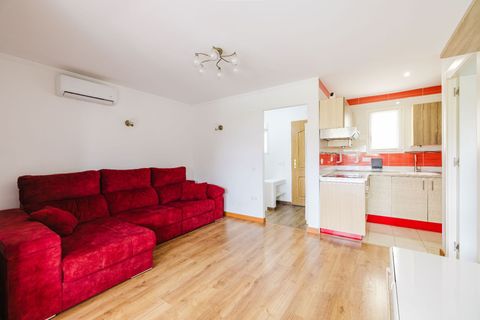 Rækkehus i Mijas, Malaga, Mijas - € 370.000 | Ref: 9e7d159b-4f54-428d-b - foto 6