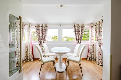 Rækkehus i Mijas, Malaga, Mijas - € 370.000 | Ref: 9e7d159b-4f54-428d-b - foto 7