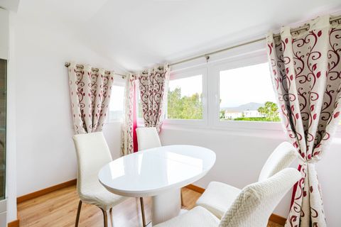 Rækkehus i Mijas, Malaga, Mijas - € 370.000 | Ref: 9e7d159b-4f54-428d-b - foto 8