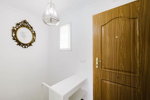 Rækkehus i Mijas, Malaga, Mijas - € 370.000 | Ref: 9e7d159b-4f54-428d-b - foto 10