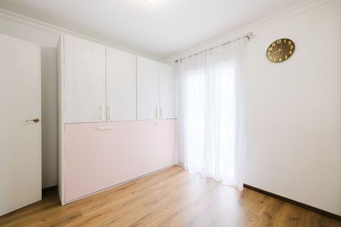 Rækkehus i Mijas, Malaga, Mijas - € 370.000 | Ref: 9e7d159b-4f54-428d-b - foto 11