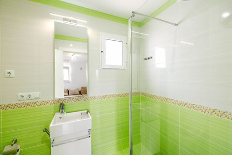 Rækkehus i Mijas, Malaga, Mijas - € 370.000 | Ref: 9e7d159b-4f54-428d-b - foto 13