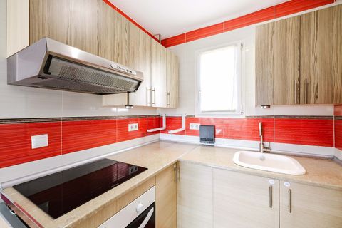 Rækkehus i Mijas, Malaga, Mijas - € 370.000 | Ref: 9e7d159b-4f54-428d-b - foto 14