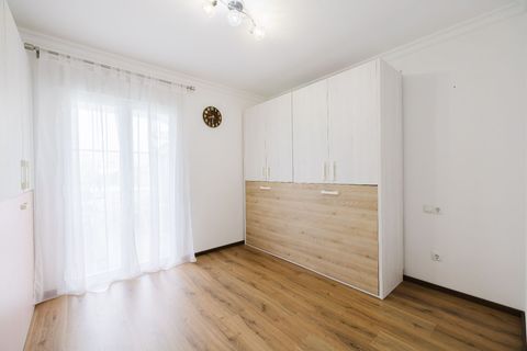 Rækkehus i Mijas, Malaga, Mijas - € 370.000 | Ref: 9e7d159b-4f54-428d-b - foto 15