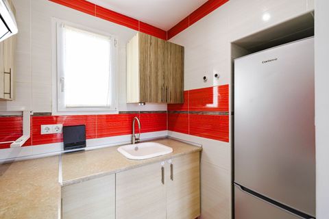 Rækkehus i Mijas, Malaga, Mijas - € 370.000 | Ref: 9e7d159b-4f54-428d-b - foto 18