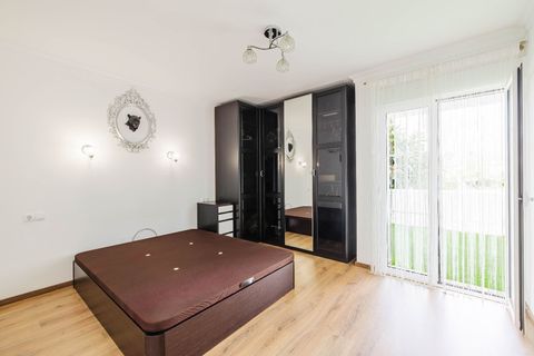 Rækkehus i Mijas, Malaga, Mijas - € 370.000 | Ref: 9e7d159b-4f54-428d-b - foto 19