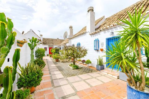Rækkehus i Mijas, Malaga, Mijas - € 370.000 | Ref: 9e7d159b-4f54-428d-b - foto 20