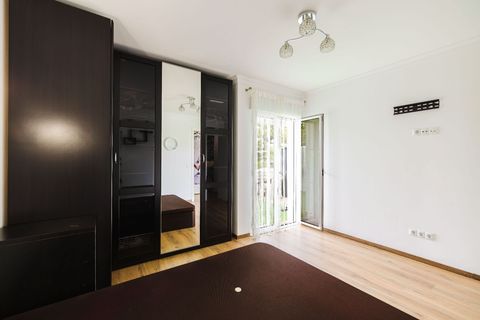 Rækkehus i Mijas, Malaga, Mijas - € 370.000 | Ref: 9e7d159b-4f54-428d-b - foto 21