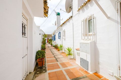 Rækkehus i Mijas, Malaga, Mijas - € 370.000 | Ref: 9e7d159b-4f54-428d-b - foto 24
