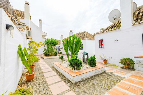 Rækkehus i Mijas, Malaga, Mijas - € 370.000 | Ref: 9e7d159b-4f54-428d-b - foto 25