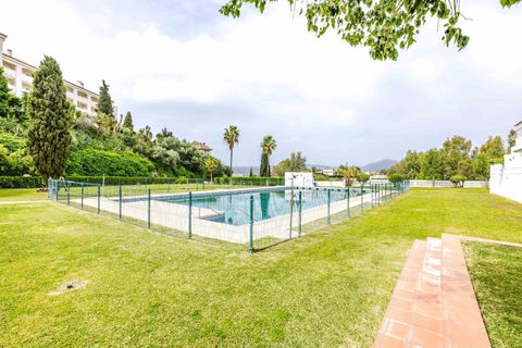 Rækkehus i Mijas, Malaga, Mijas - € 370.000 | Ref: 9e7d159b-4f54-428d-b - foto 27