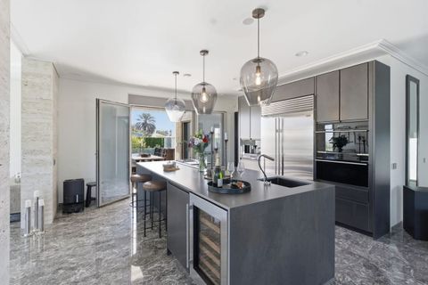 Villa a La Zenia, Alicante, La Zenia - € 2.950.000 | Ref: BPR5347201 - foto 15