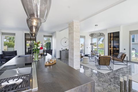 Villa a La Zenia, Alicante, La Zenia - € 2.950.000 | Ref: BPR5347201 - foto 20