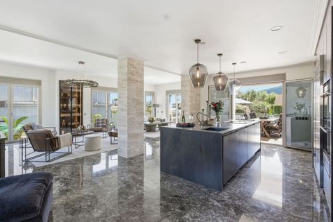 Villa a La Zenia, Alicante, La Zenia - € 2.950.000 | Ref: BPR5347201 - foto 22