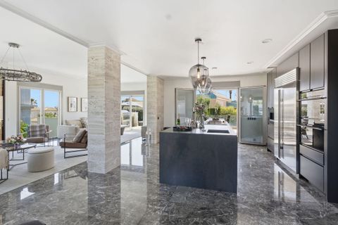 Villa a La Zenia, Alicante, La Zenia - € 2.950.000 | Ref: BPR5347201 - foto 23