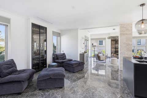 Villa a La Zenia, Alicante, La Zenia - € 2.950.000 | Ref: BPR5347201 - foto 24