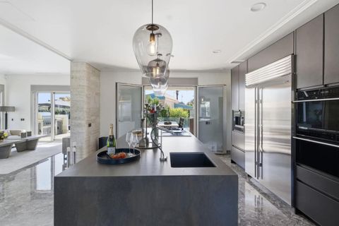Villa a La Zenia, Alicante, La Zenia - € 2.950.000 | Ref: BPR5347201 - foto 46