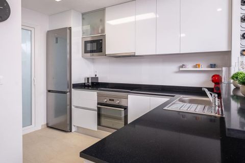Penthouse i Playa Flamenca, Alicante, Playa Flamenca - € 449 000 | Ref: BPR5186773 - foto 26
