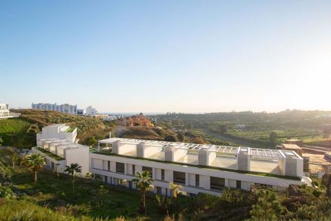 Byhus i Estepona, Malaga, Estepona - € 650.000 | Ref: SMSE0953 - foto 2
