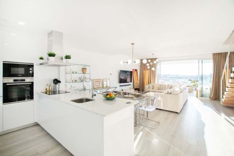Byhus i Estepona, Malaga, Estepona - € 650.000 | Ref: SMSE0953 - foto 3