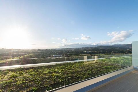 Byhus i Estepona, Malaga, Estepona - € 650.000 | Ref: SMSE0953 - foto 4