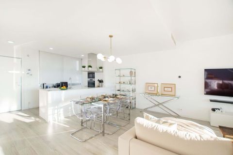 Byhus i Estepona, Malaga, Estepona - € 650.000 | Ref: SMSE0953 - foto 5