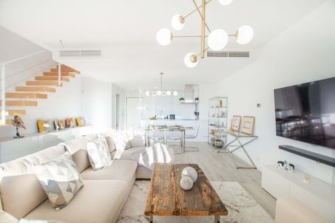 Byhus i Estepona, Malaga, Estepona - € 650.000 | Ref: SMSE0953 - foto 6