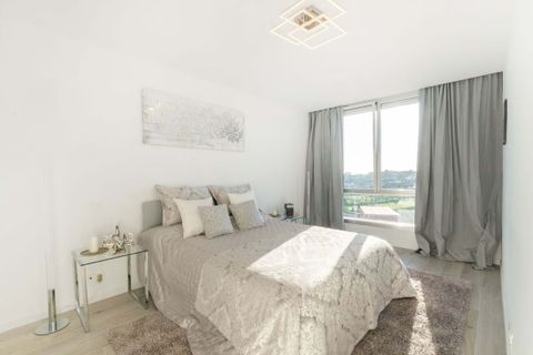 Byhus i Estepona, Malaga, Estepona - € 650.000 | Ref: SMSE0953 - foto 7