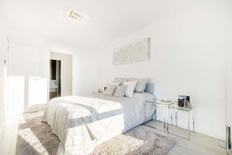 Byhus i Estepona, Malaga, Estepona - € 650.000 | Ref: SMSE0953 - foto 8