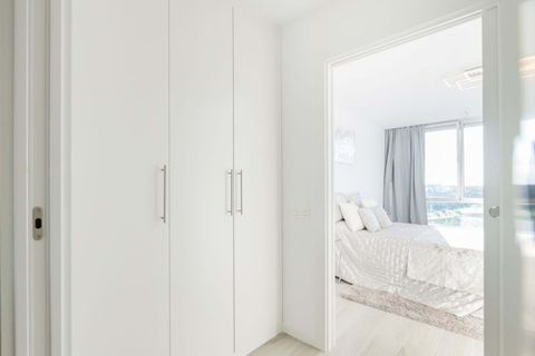 Byhus i Estepona, Malaga, Estepona - € 650.000 | Ref: SMSE0953 - foto 9