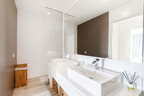 Byhus i Estepona, Malaga, Estepona - € 650.000 | Ref: SMSE0953 - foto 11