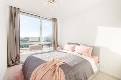 Byhus i Estepona, Malaga, Estepona - € 650.000 | Ref: SMSE0953 - foto 13