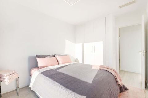 Byhus i Estepona, Malaga, Estepona - € 650.000 | Ref: SMSE0953 - foto 14