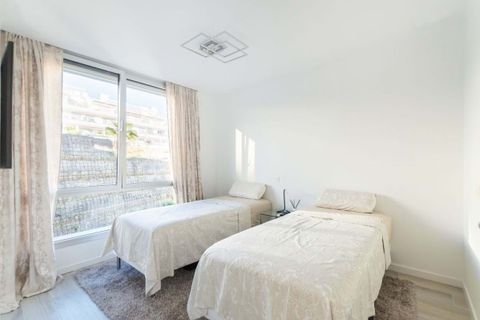 Byhus i Estepona, Malaga, Estepona - € 650.000 | Ref: SMSE0953 - foto 17