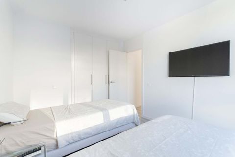 Byhus i Estepona, Malaga, Estepona - € 650.000 | Ref: SMSE0953 - foto 18