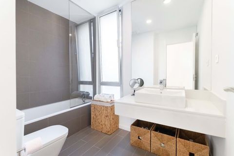 Byhus i Estepona, Malaga, Estepona - € 650.000 | Ref: SMSE0953 - foto 20