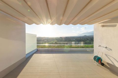 Byhus i Estepona, Malaga, Estepona - € 650.000 | Ref: SMSE0953 - foto 22
