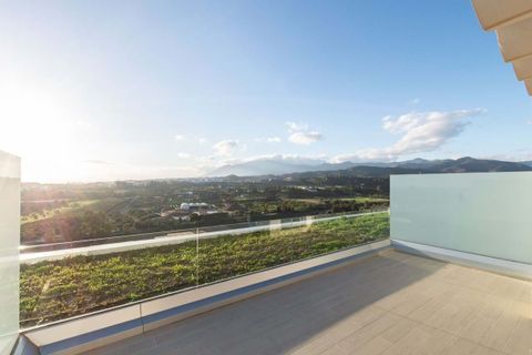 Byhus i Estepona, Malaga, Estepona - € 650.000 | Ref: SMSE0953 - foto 23